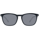 V4HD5FC9CCDC0C19630F61D0ED6E8DB38F0R3647078P2